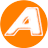 丰台包修网logo