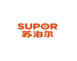 丰台苏泊尔苏泊尔燃气灶