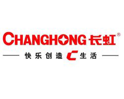 丰台长虹空调