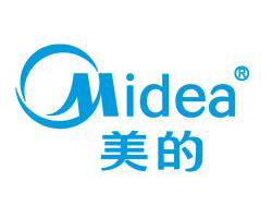 丰台美的空调